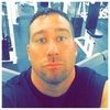 Jason Hitt - @coachhitt247 - Poshmark